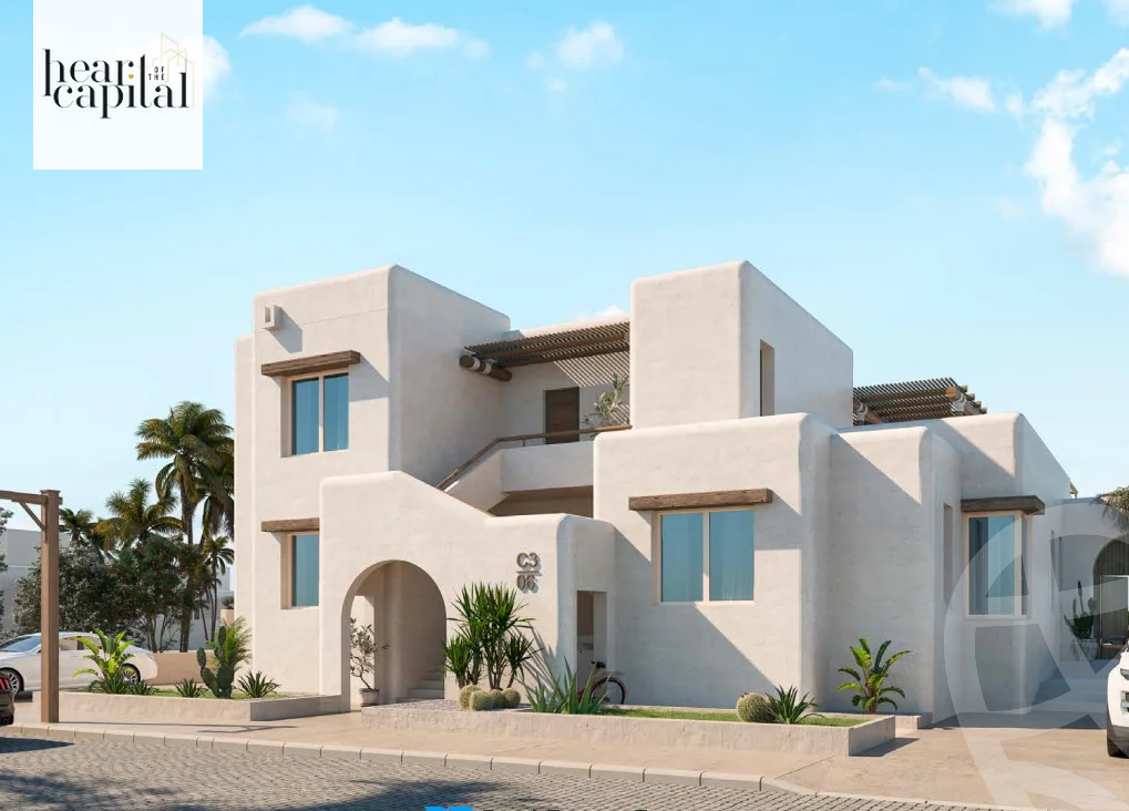 https://aqarmap.com.eg/en/listing/6185906-for-sale-north-coast-resorts-hacienda-west