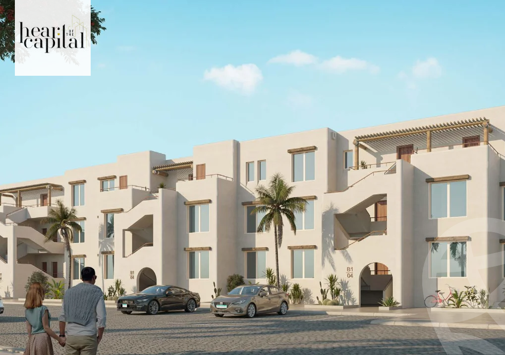https://aqarmap.com.eg/en/listing/6185906-for-sale-north-coast-resorts-hacienda-west