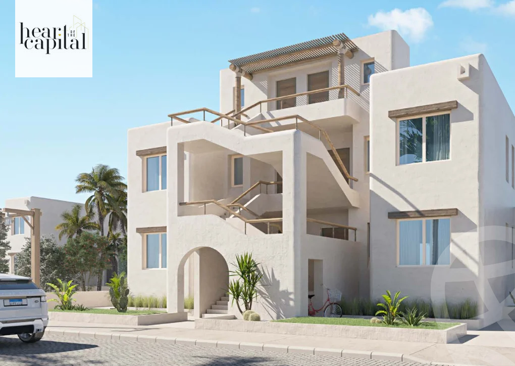 https://aqarmap.com.eg/en/listing/6185906-for-sale-north-coast-resorts-hacienda-west