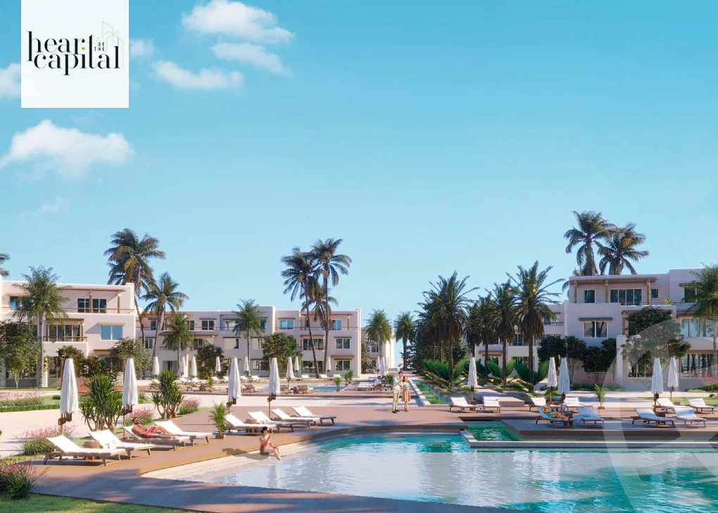 https://aqarmap.com.eg/en/listing/6185906-for-sale-north-coast-resorts-hacienda-west