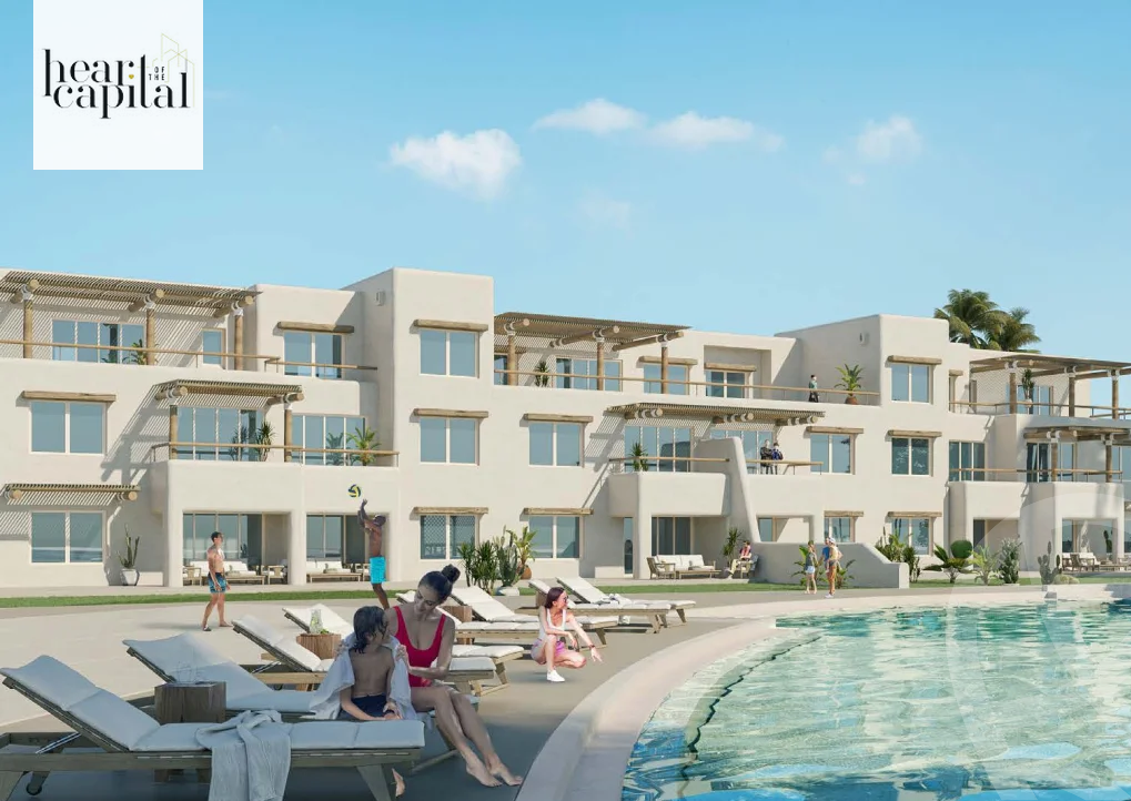 https://aqarmap.com.eg/en/listing/6185906-for-sale-north-coast-resorts-hacienda-west