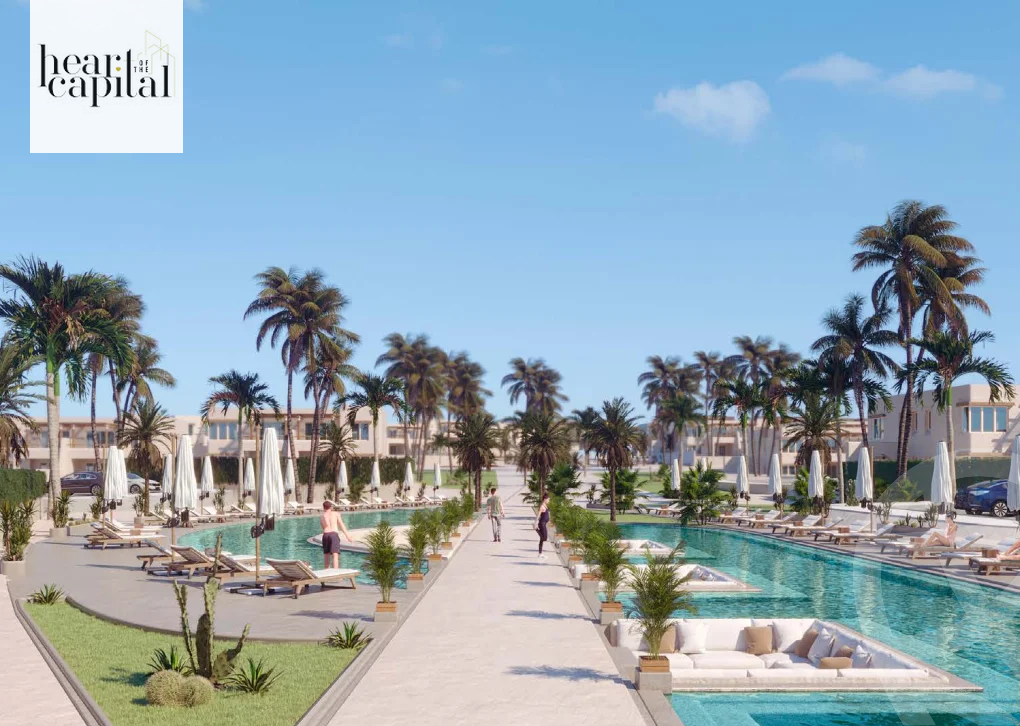 https://aqarmap.com.eg/en/listing/6185906-for-sale-north-coast-resorts-hacienda-west
