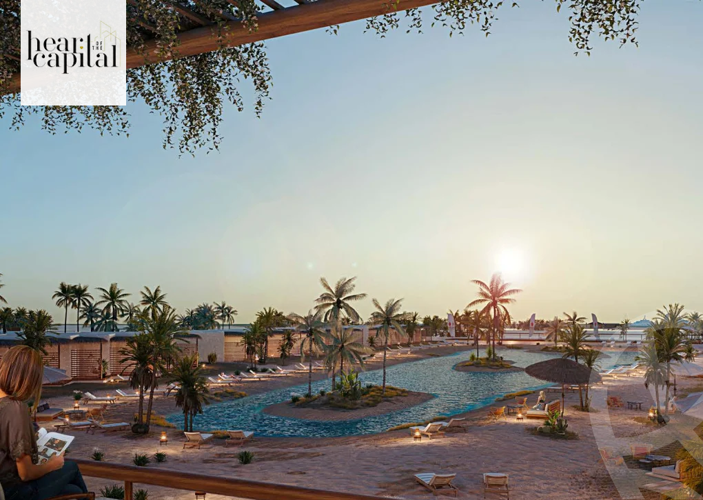 https://aqarmap.com.eg/en/listing/6185906-for-sale-north-coast-resorts-hacienda-west