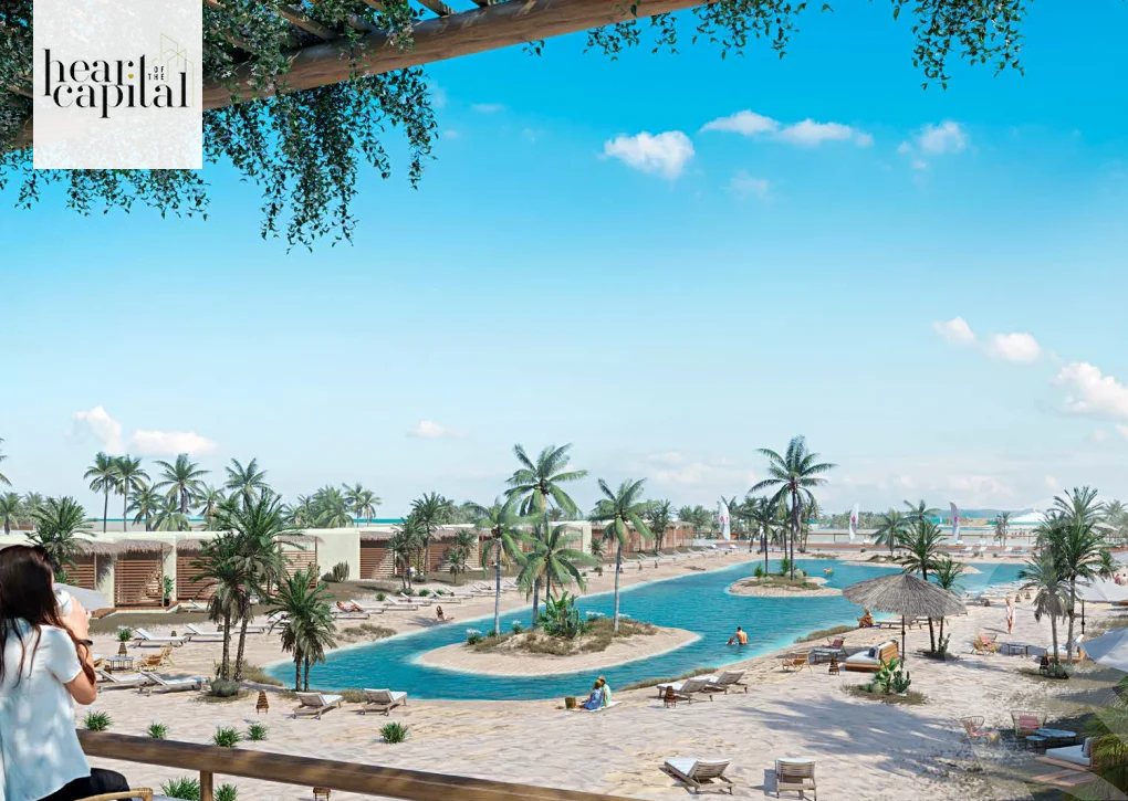 https://aqarmap.com.eg/en/listing/6185906-for-sale-north-coast-resorts-hacienda-west