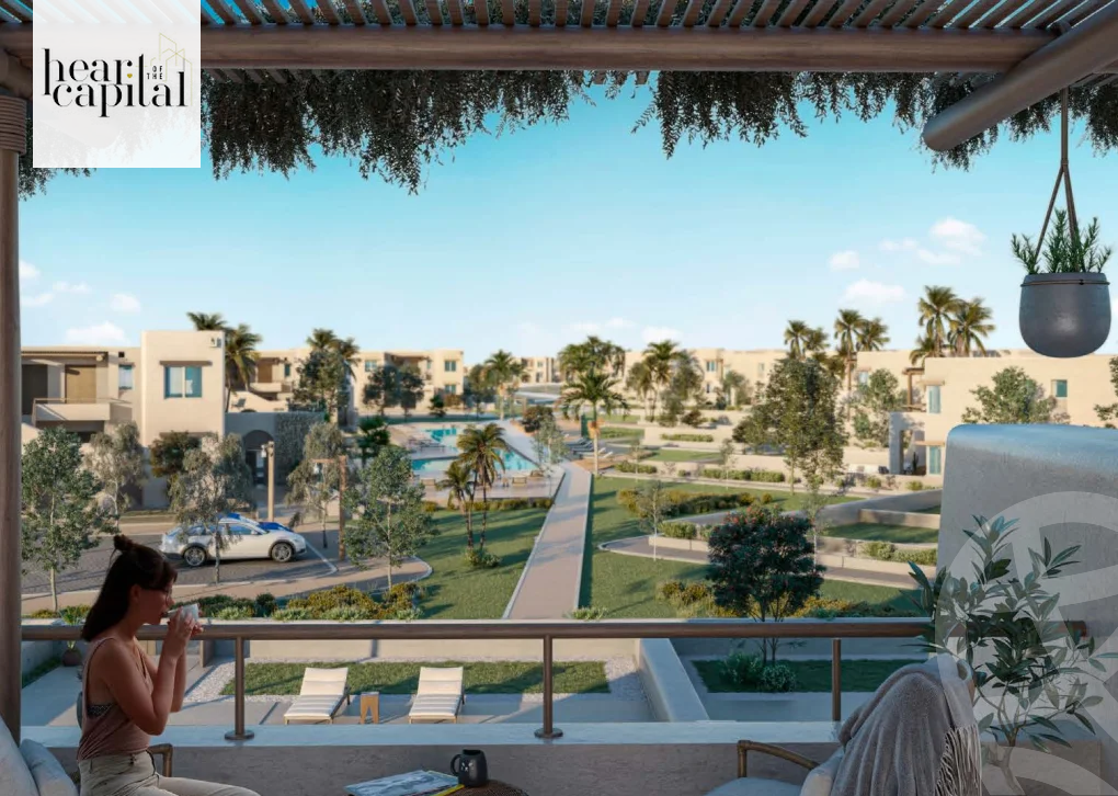 https://aqarmap.com.eg/en/listing/6185906-for-sale-north-coast-resorts-hacienda-west