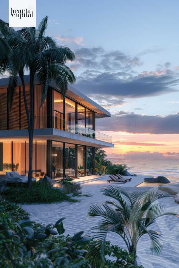 https://aqarmap.com.eg/ar/listing/6185939-for-sale-north-coast-resorts-hacienda-waters-resort-palm-hills