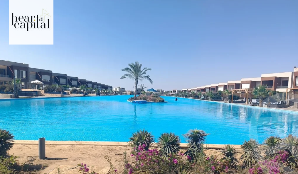 https://aqarmap.com.eg/en/listing/6186054-for-sale-north-coast-resorts-hacienda-bay-water-villas-hacienda-bay