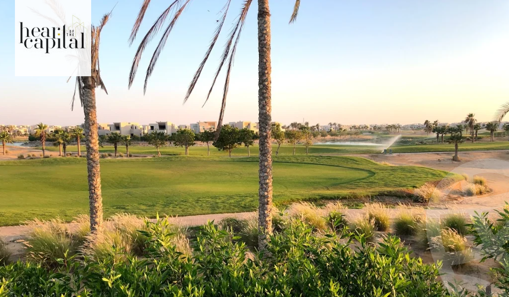 https://aqarmap.com.eg/en/listing/6186054-for-sale-north-coast-resorts-hacienda-bay-water-villas-hacienda-bay