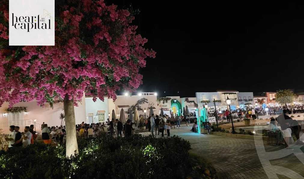 https://aqarmap.com.eg/ar/listing/6186096-for-sale-ain-elsokhna-resorts-mntj-bwhw