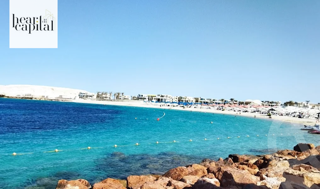 https://aqarmap.com.eg/ar/listing/6186096-for-sale-ain-elsokhna-resorts-mntj-bwhw