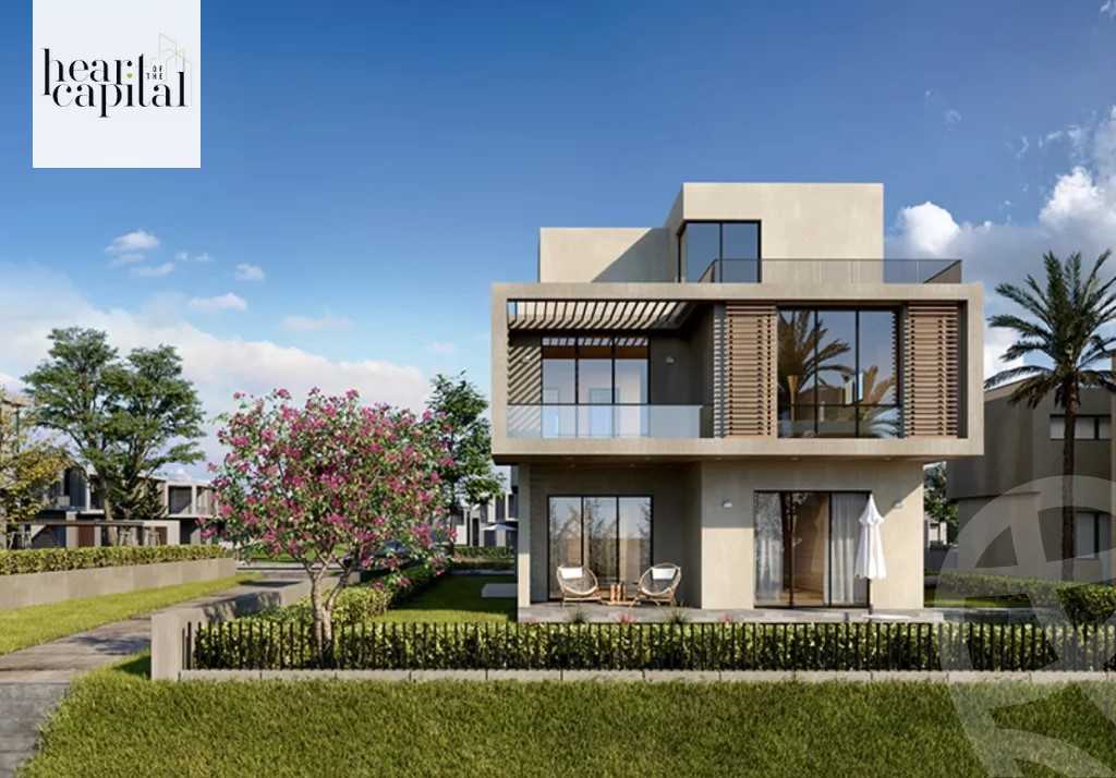 https://aqarmap.com.eg/ar/listing/6186665-for-sale-cairo-new-heliopolis-compounds-sodic-east-azailya