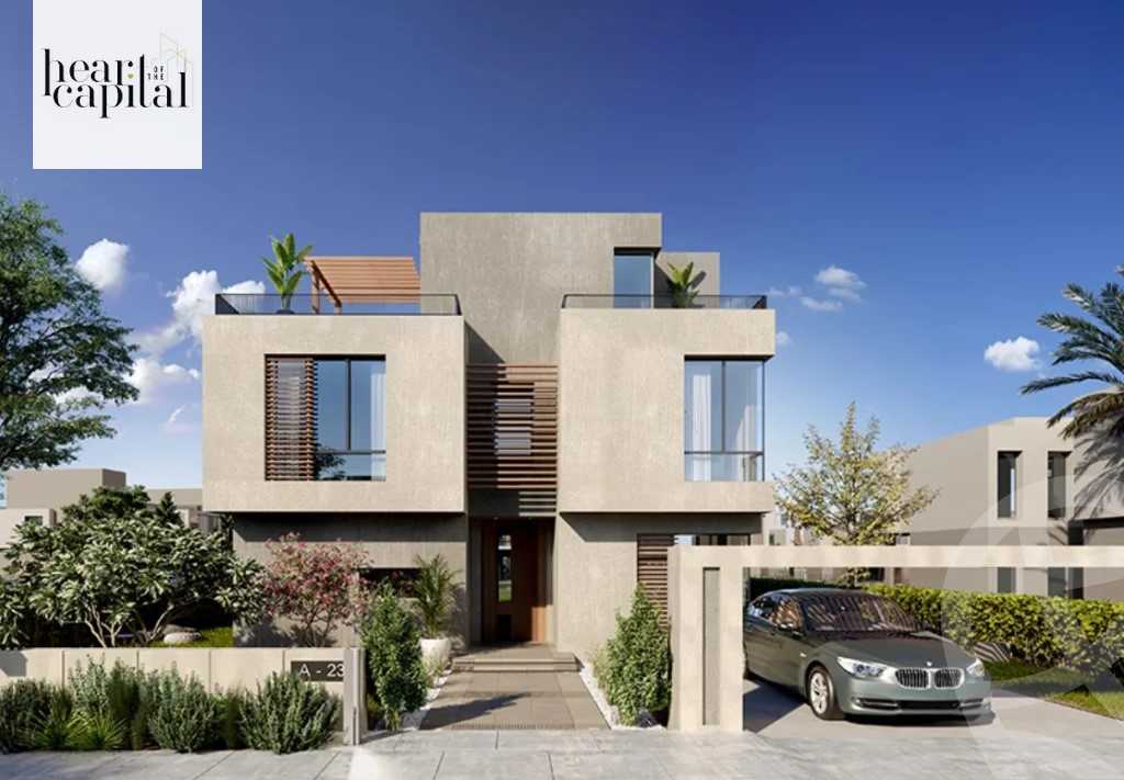 https://aqarmap.com.eg/ar/listing/6186665-for-sale-cairo-new-heliopolis-compounds-sodic-east-azailya