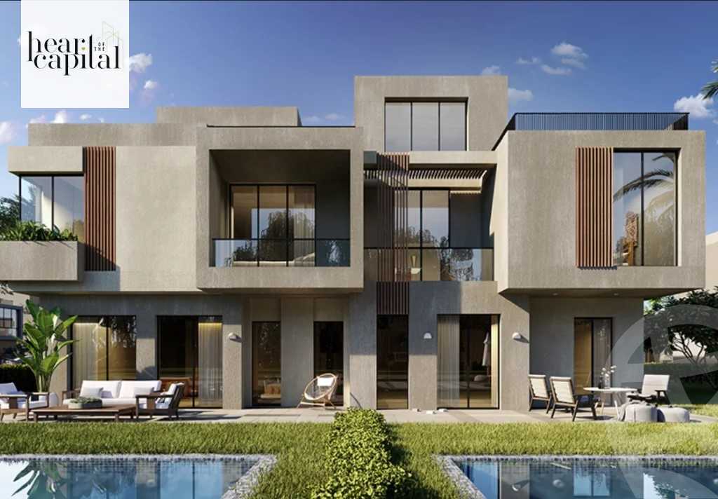 https://aqarmap.com.eg/ar/listing/6186665-for-sale-cairo-new-heliopolis-compounds-sodic-east-azailya