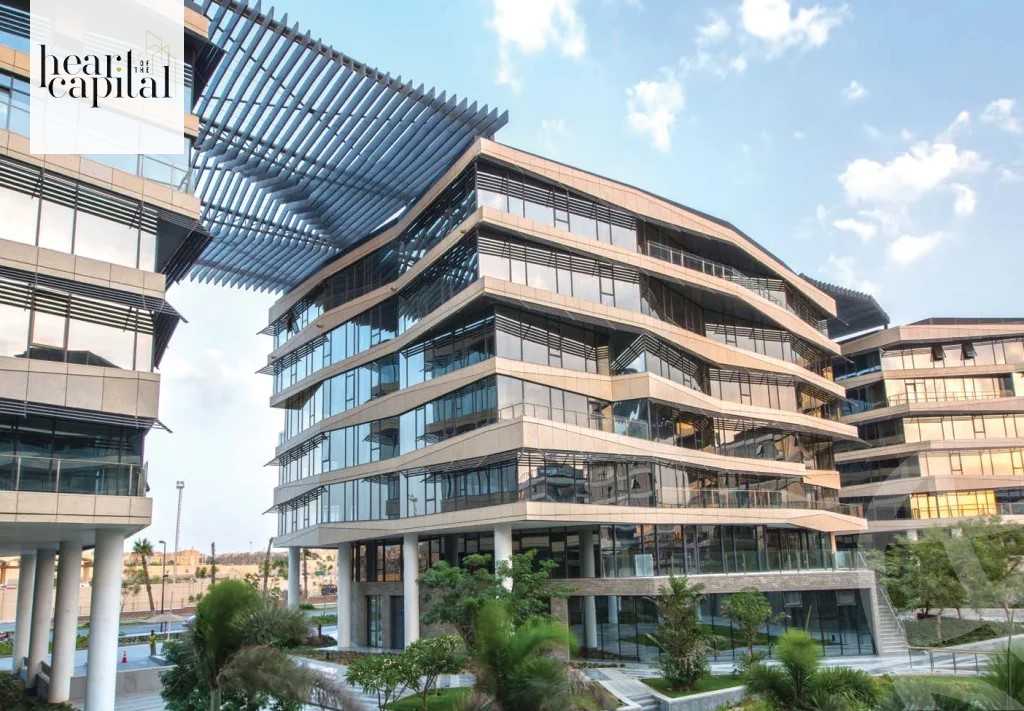 https://aqarmap.com.eg/ar/listing/6186665-for-sale-cairo-new-heliopolis-compounds-sodic-east-azailya