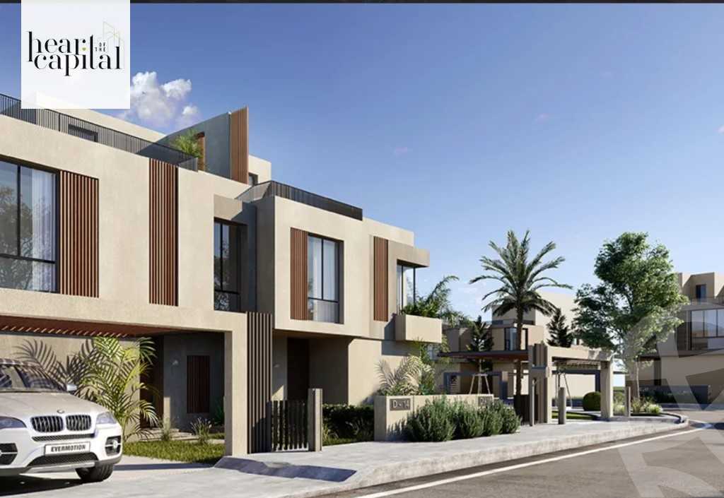 https://aqarmap.com.eg/ar/listing/6186707-for-sale-cairo-new-heliopolis-compounds-sodic-east-azailya