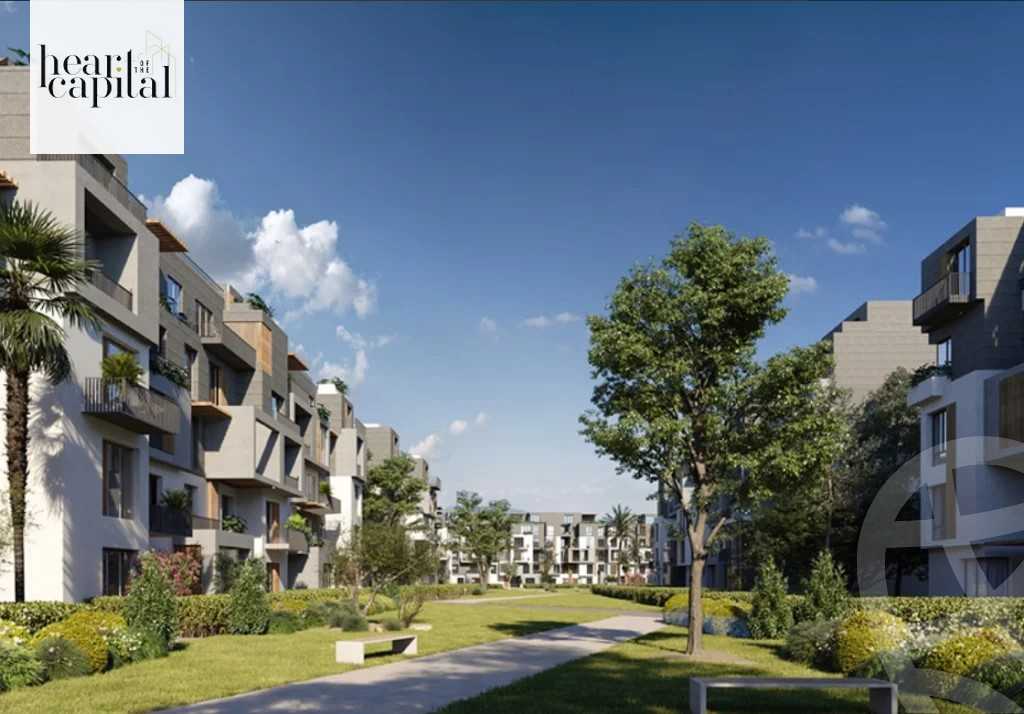 https://aqarmap.com.eg/ar/listing/6186707-for-sale-cairo-new-heliopolis-compounds-sodic-east-azailya
