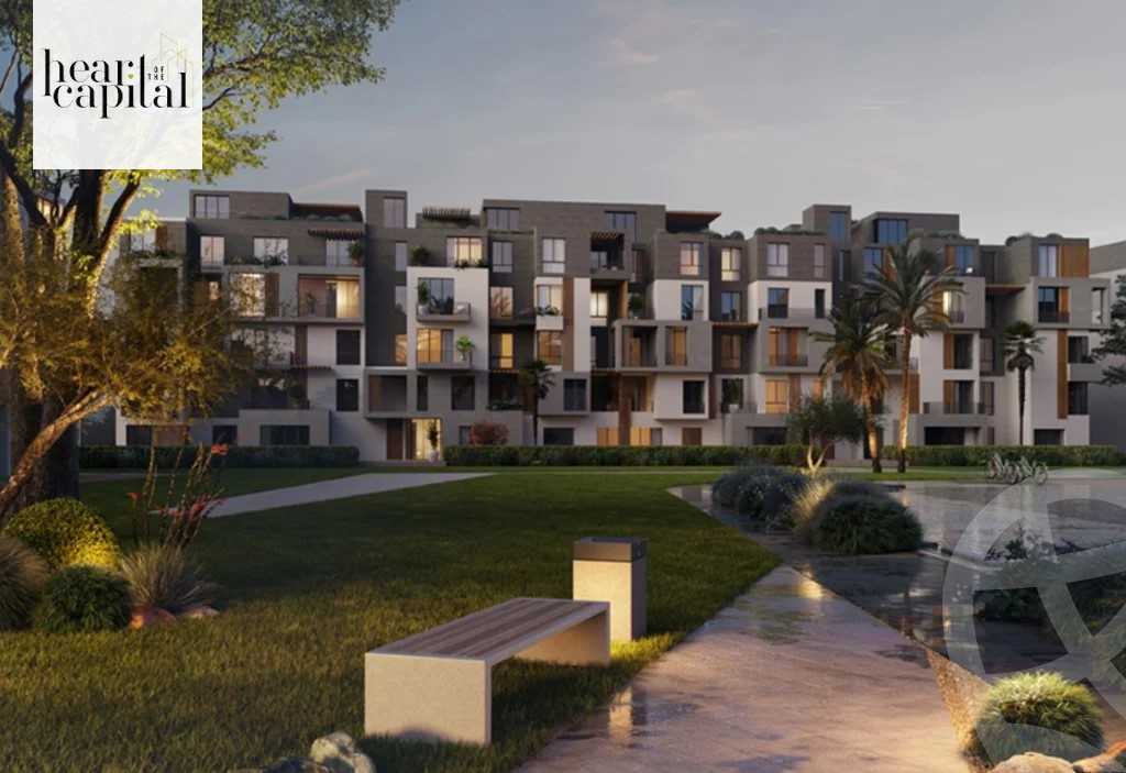 https://aqarmap.com.eg/ar/listing/6186707-for-sale-cairo-new-heliopolis-compounds-sodic-east-azailya