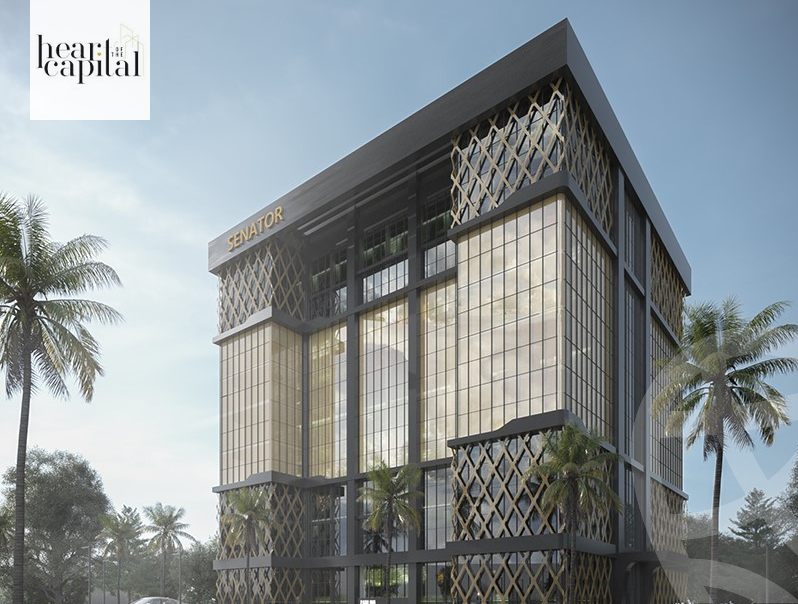 https://aqarmap.com.eg/en/listing/6186825-for-sale-cairo-new-administrative-capital-ldwn-twn-syntwr-mwl-bbylwn-llttwyr