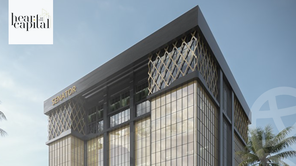https://aqarmap.com.eg/en/listing/6186825-for-sale-cairo-new-administrative-capital-ldwn-twn-syntwr-mwl-bbylwn-llttwyr