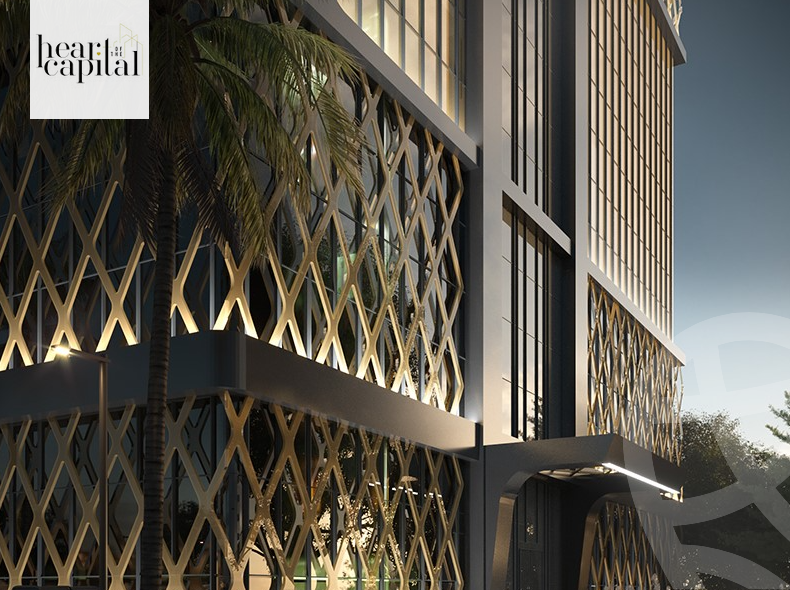 https://aqarmap.com.eg/en/listing/6186825-for-sale-cairo-new-administrative-capital-ldwn-twn-syntwr-mwl-bbylwn-llttwyr
