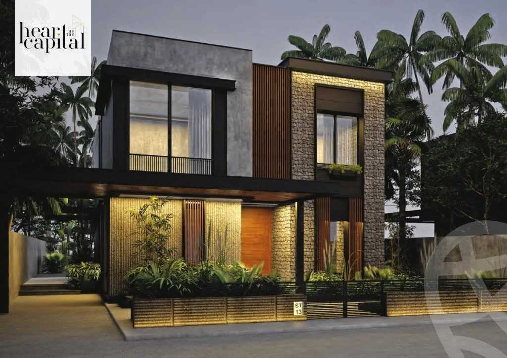 https://aqarmap.com.eg/ar/listing/6187078-for-sale-cairo-new-cairo-lmstqbl-syty-compounds-park-226-haptown-hassan-allam