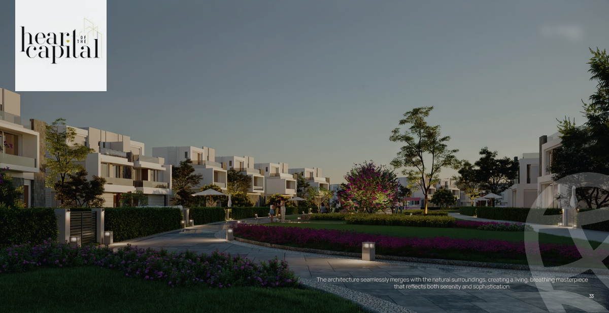 https://aqarmap.com.eg/ar/listing/6187157-for-sale-cairo-new-cairo-compounds-el-patio-town-compound-la-vista