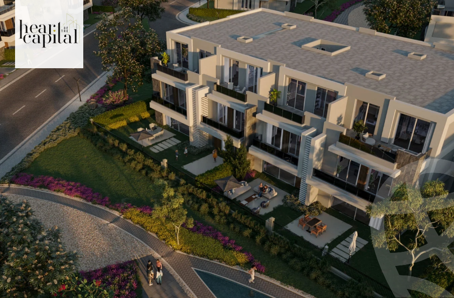 https://aqarmap.com.eg/ar/listing/6187157-for-sale-cairo-new-cairo-compounds-el-patio-town-compound-la-vista