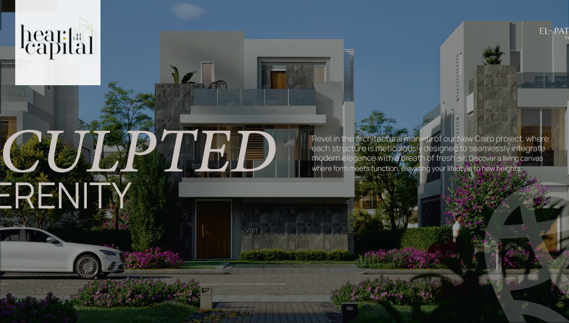 https://aqarmap.com.eg/ar/listing/6187157-for-sale-cairo-new-cairo-compounds-el-patio-town-compound-la-vista