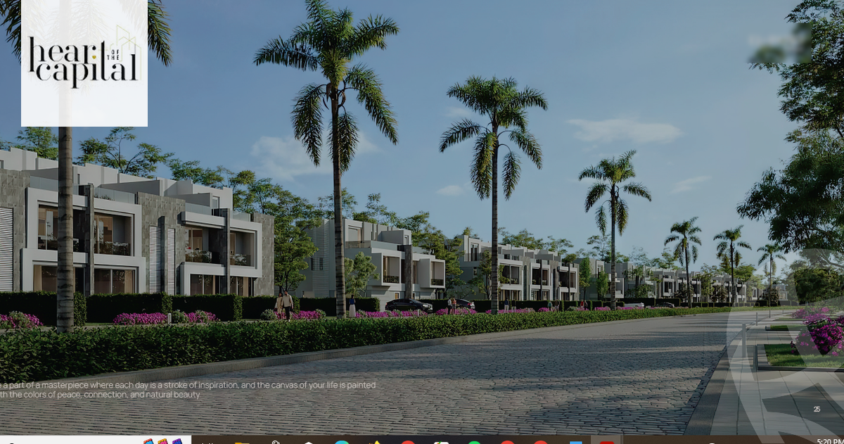 https://aqarmap.com.eg/ar/listing/6187157-for-sale-cairo-new-cairo-compounds-el-patio-town-compound-la-vista