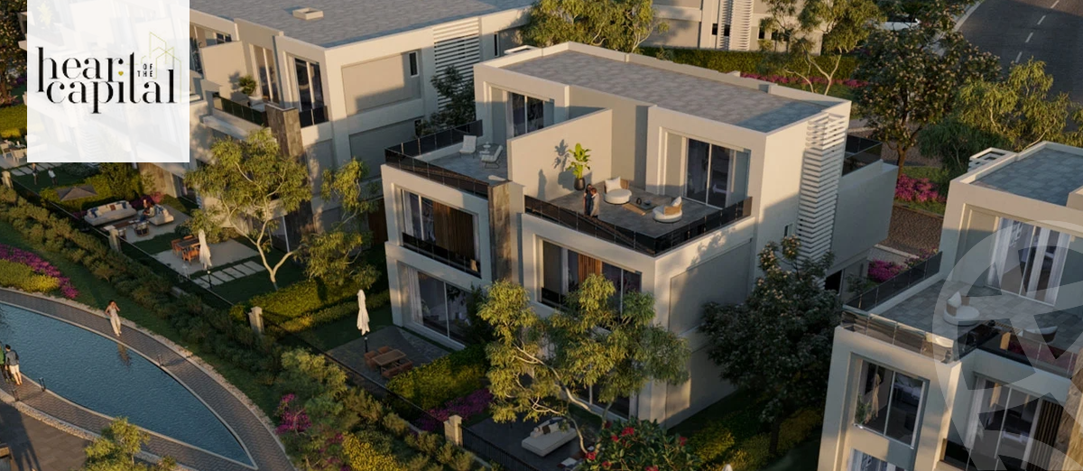 https://aqarmap.com.eg/ar/listing/6187157-for-sale-cairo-new-cairo-compounds-el-patio-town-compound-la-vista