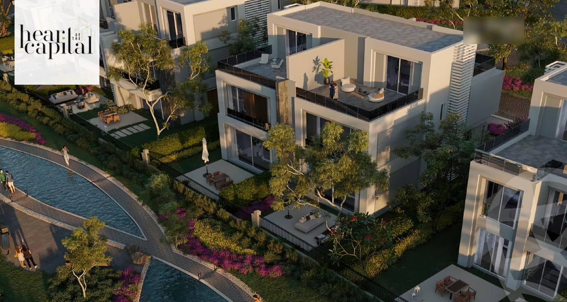 https://aqarmap.com.eg/ar/listing/6189612-for-sale-cairo-new-cairo-compounds-el-patio-town-compound-la-vista