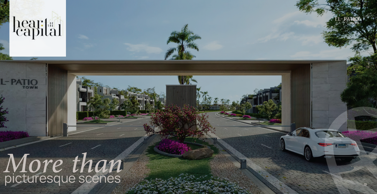 https://aqarmap.com.eg/ar/listing/6189612-for-sale-cairo-new-cairo-compounds-el-patio-town-compound-la-vista