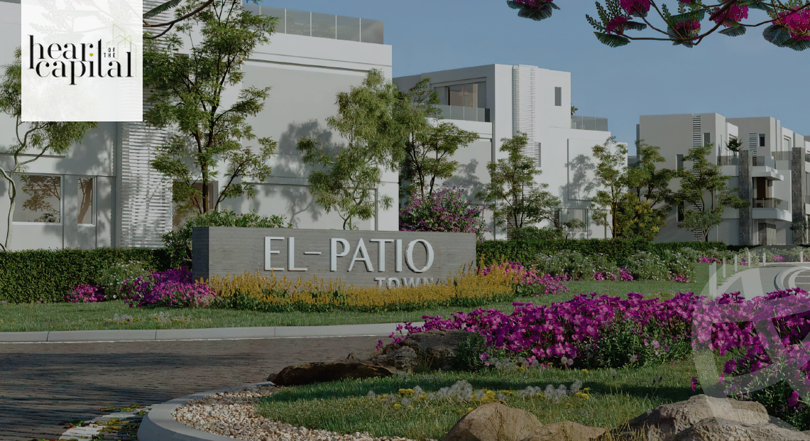https://aqarmap.com.eg/ar/listing/6189612-for-sale-cairo-new-cairo-compounds-el-patio-town-compound-la-vista