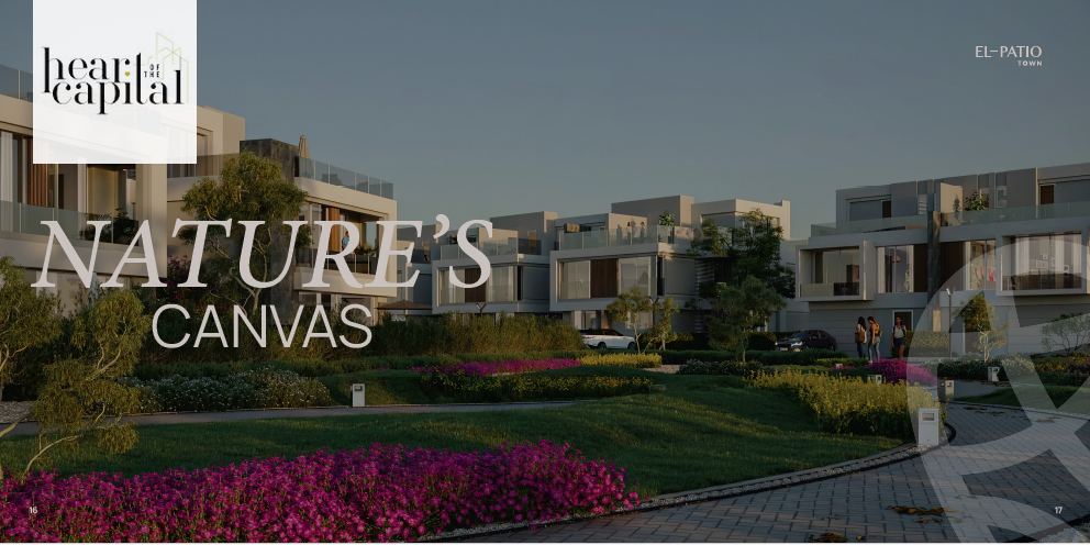 https://aqarmap.com.eg/ar/listing/6189663-for-sale-cairo-new-cairo-compounds-el-patio-town-compound-la-vista