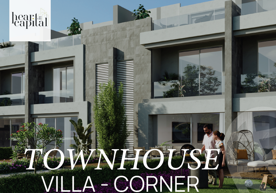 https://aqarmap.com.eg/ar/listing/6189943-for-sale-cairo-new-cairo-compounds-el-patio-town-compound-la-vista