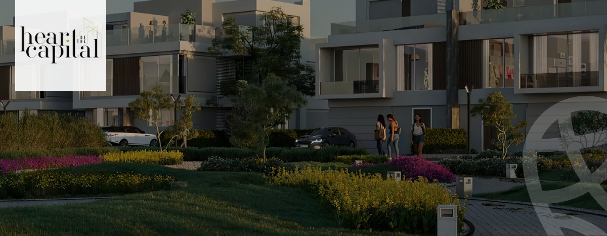 https://aqarmap.com.eg/ar/listing/6189943-for-sale-cairo-new-cairo-compounds-el-patio-town-compound-la-vista
