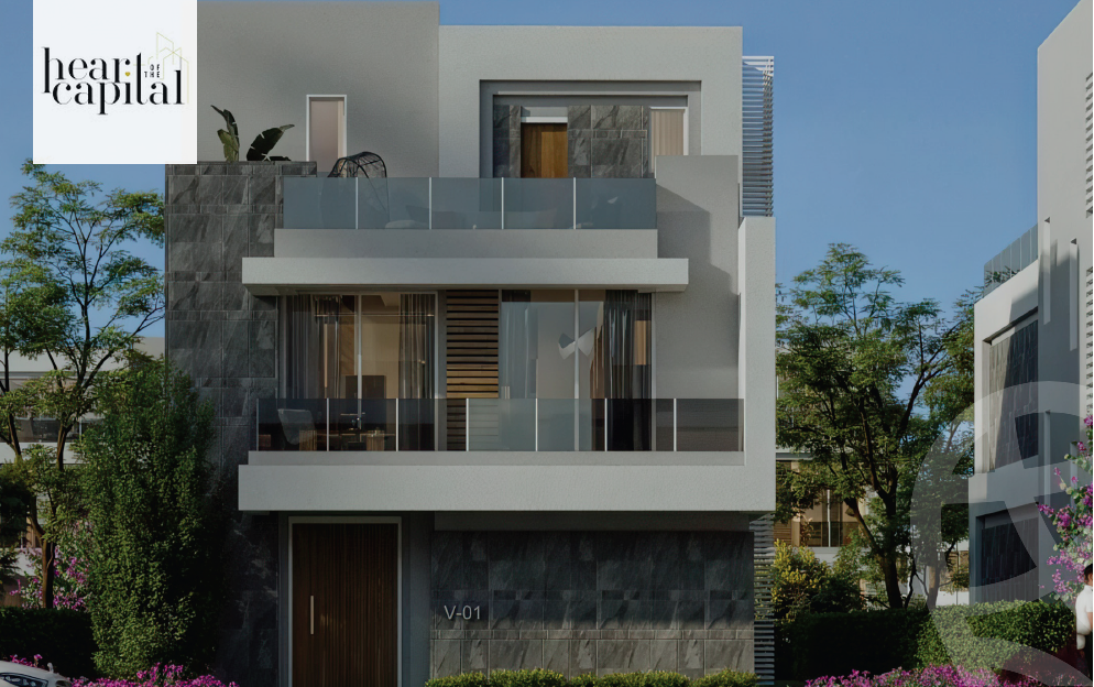 https://aqarmap.com.eg/ar/listing/6189943-for-sale-cairo-new-cairo-compounds-el-patio-town-compound-la-vista