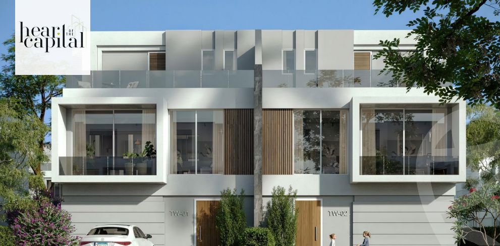 https://aqarmap.com.eg/ar/listing/6190054-for-sale-cairo-new-cairo-compounds-el-patio-town-compound-la-vista