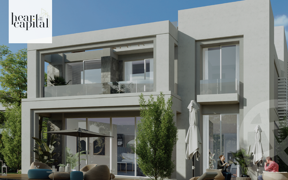 https://aqarmap.com.eg/ar/listing/6190054-for-sale-cairo-new-cairo-compounds-el-patio-town-compound-la-vista