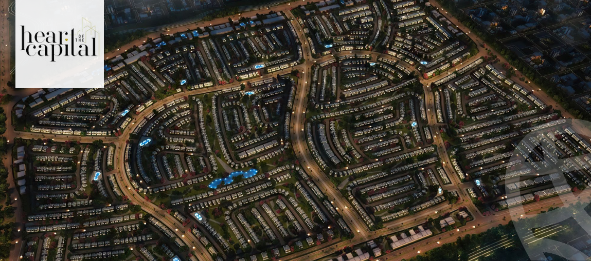 https://aqarmap.com.eg/ar/listing/6190054-for-sale-cairo-new-cairo-compounds-el-patio-town-compound-la-vista