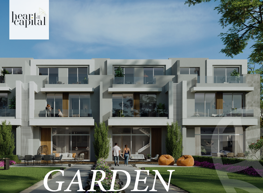 https://aqarmap.com.eg/ar/listing/6190086-for-sale-cairo-new-cairo-compounds-el-patio-town-compound-la-vista