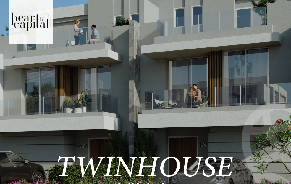 https://aqarmap.com.eg/ar/listing/6190086-for-sale-cairo-new-cairo-compounds-el-patio-town-compound-la-vista