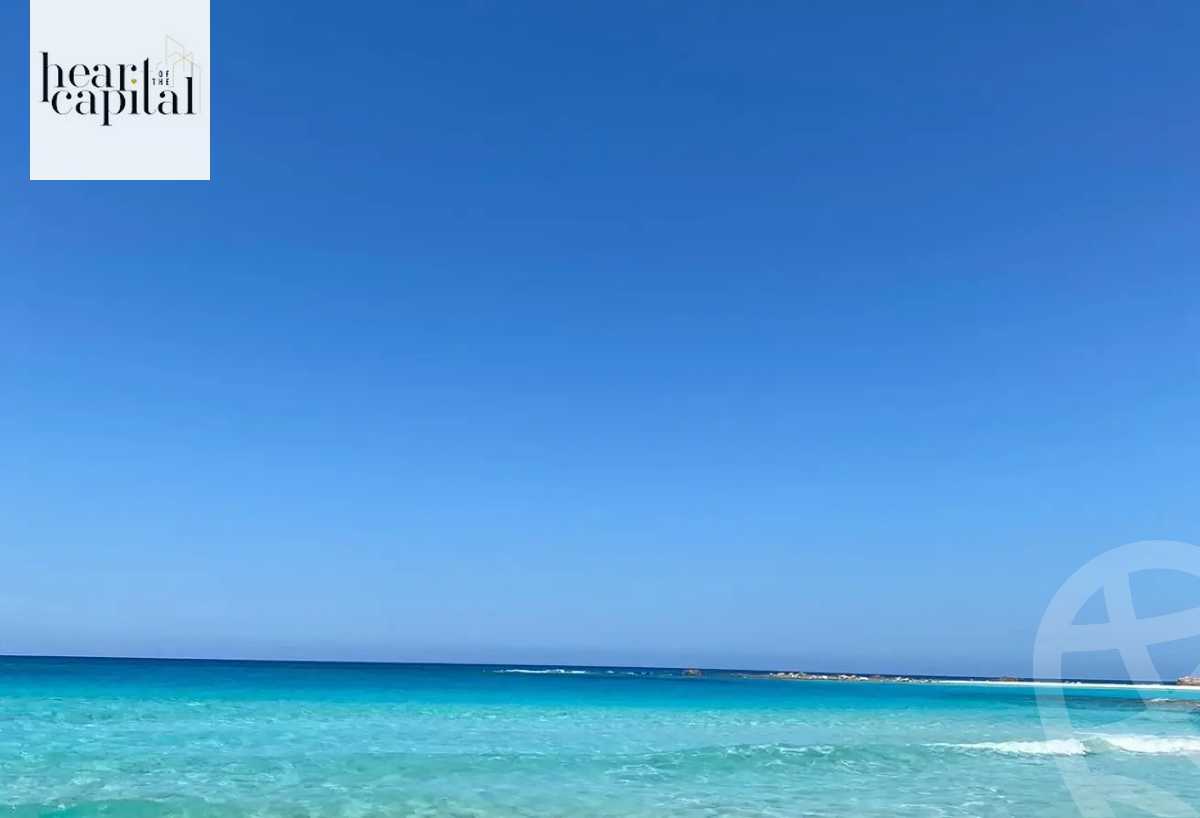 https://aqarmap.com.eg/ar/listing/6190069-for-sale-north-coast-resorts-jwn-fyldj-swdyk