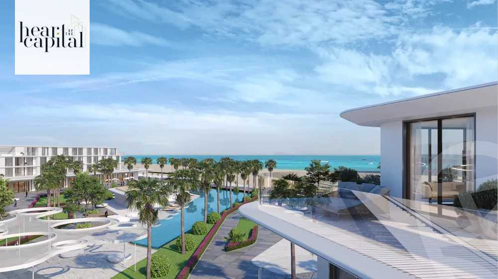 https://aqarmap.com.eg/ar/listing/6190069-for-sale-north-coast-resorts-jwn-fyldj-swdyk