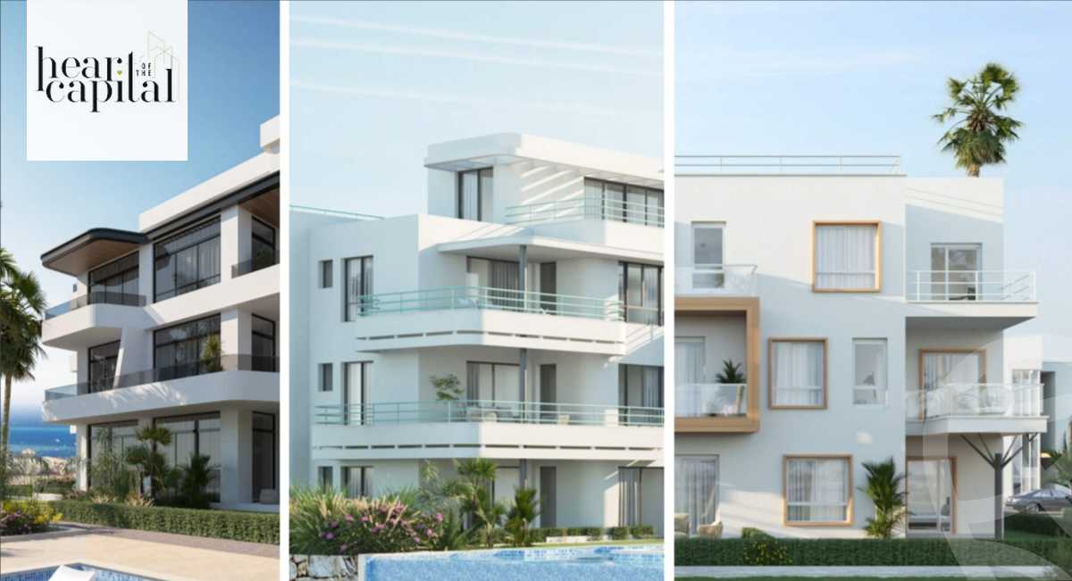 https://aqarmap.com.eg/ar/listing/6190069-for-sale-north-coast-resorts-jwn-fyldj-swdyk