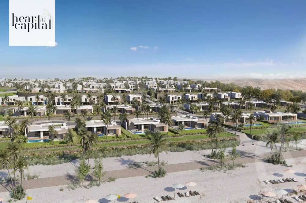https://aqarmap.com.eg/ar/listing/6190069-for-sale-north-coast-resorts-jwn-fyldj-swdyk