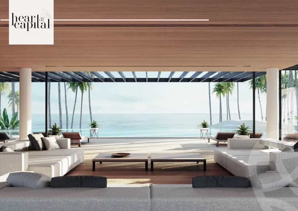 https://aqarmap.com.eg/ar/listing/6190069-for-sale-north-coast-resorts-jwn-fyldj-swdyk