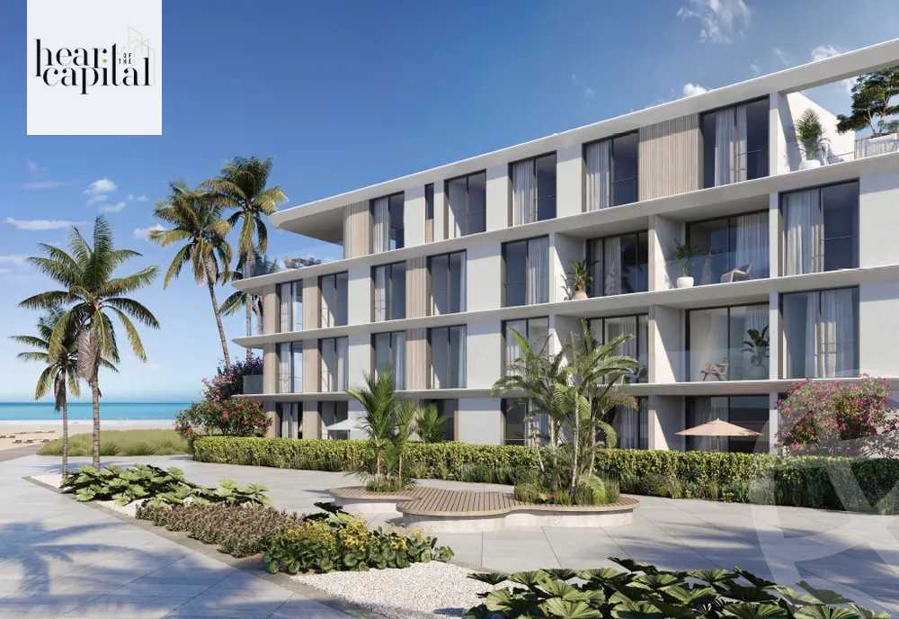 https://aqarmap.com.eg/ar/listing/6190069-for-sale-north-coast-resorts-jwn-fyldj-swdyk