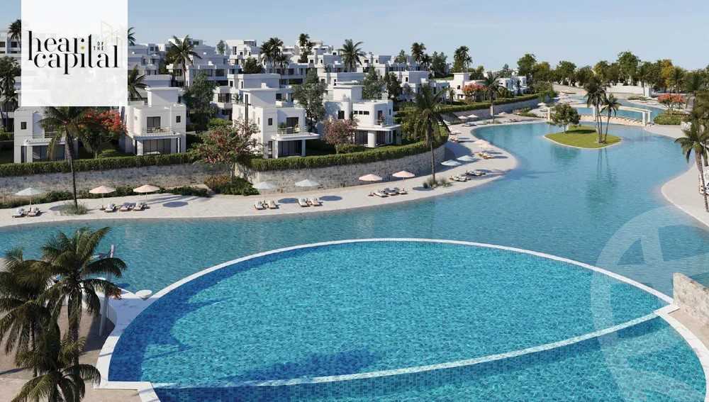 https://aqarmap.com.eg/ar/listing/6190069-for-sale-north-coast-resorts-jwn-fyldj-swdyk
