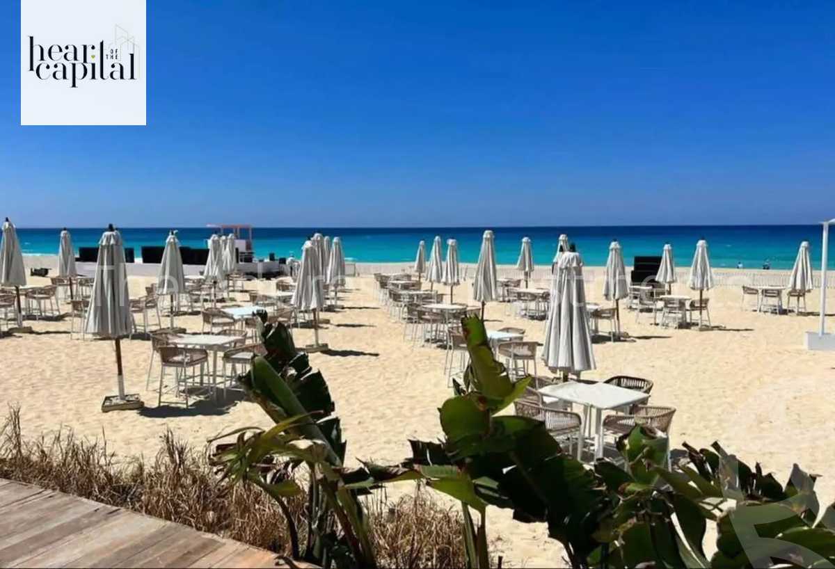 https://aqarmap.com.eg/ar/listing/6190069-for-sale-north-coast-resorts-jwn-fyldj-swdyk